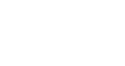 Human Potential Fr Logo Center
