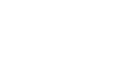 Human Potential Fr Logo Left