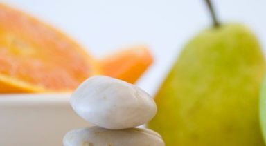 Hábitos saludables y salud natural