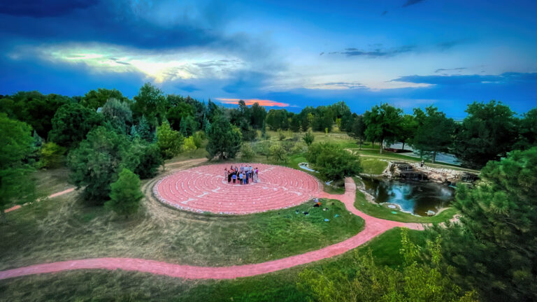 Img 5246id Sharpen Softness 2