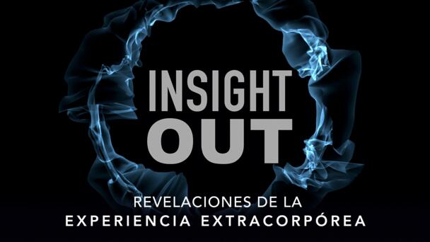 Insight Out