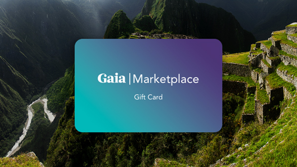 Ipoh Bundle Mp Gift Card