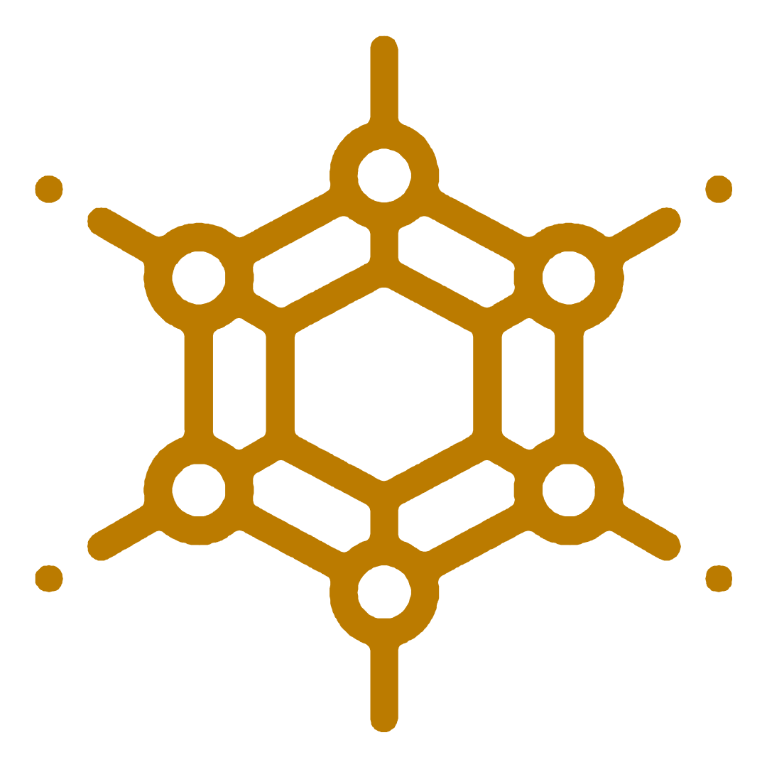 Icon Gaia Lp Neurons Y Larger