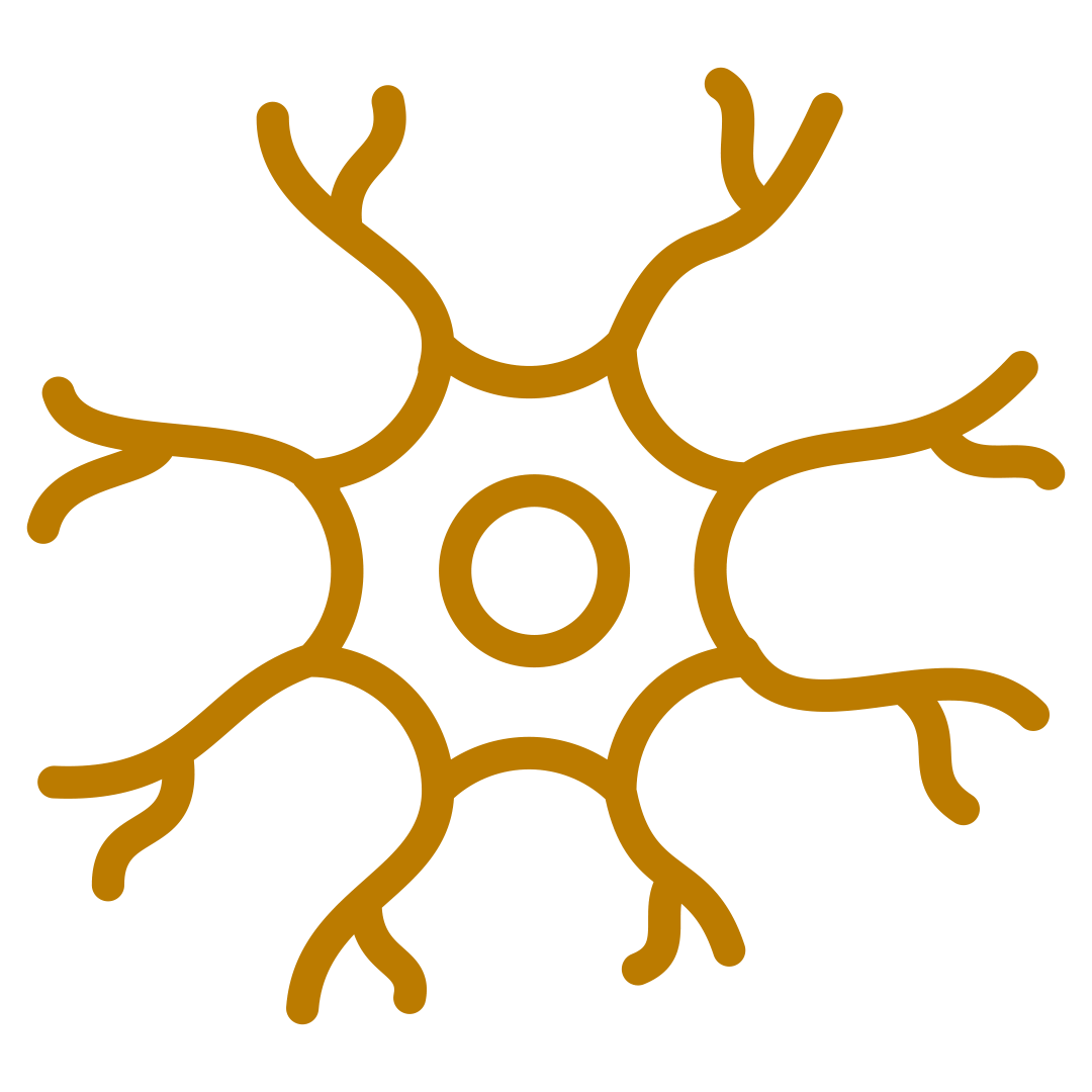 Icon Gaia Lp Neurons Y