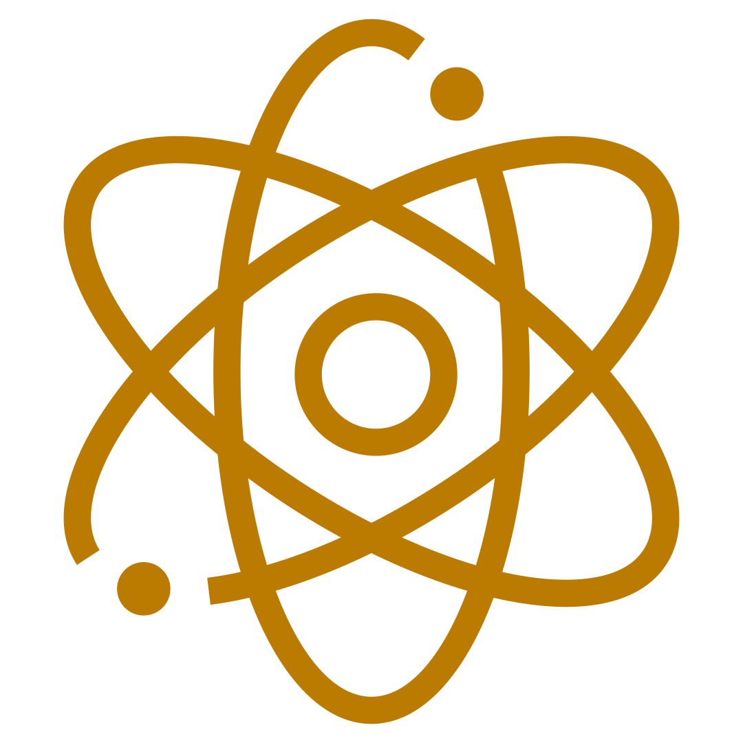 Icon Gaia Lp Quantum Y