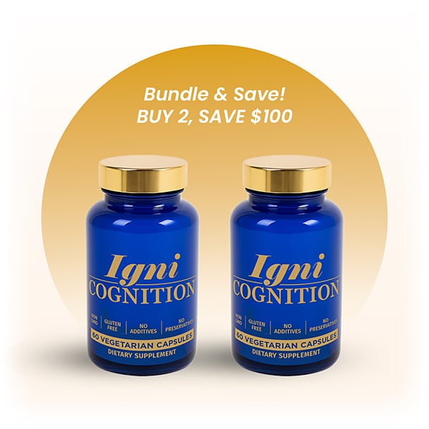 Igni Ob Cogn 1x1 P01 2 Bottles Gold Save100 608x608