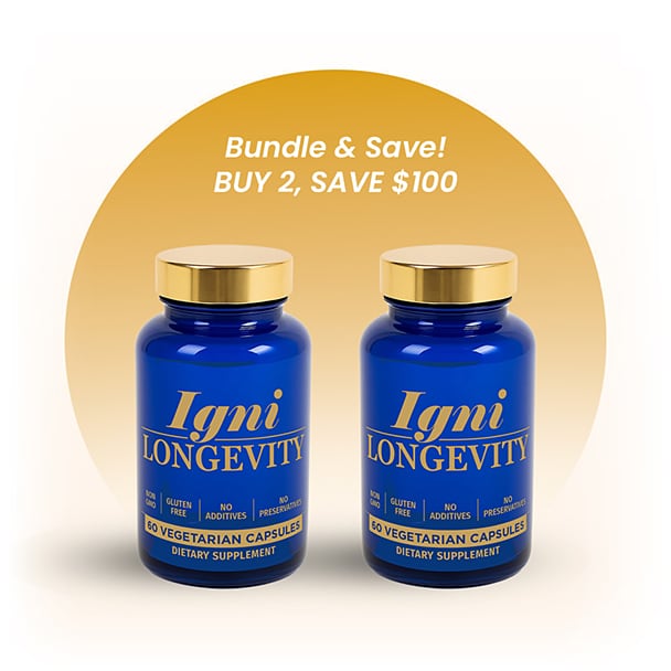 Igni Ob Long 1x1 P01 2 Bottles Gold Save100 608x608