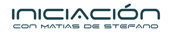 initiation w matias de stefano logobig2