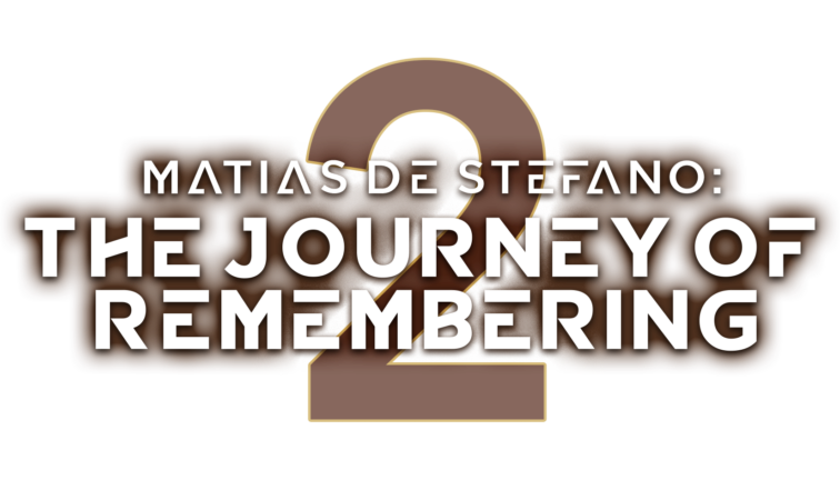 Jor S2 Logo