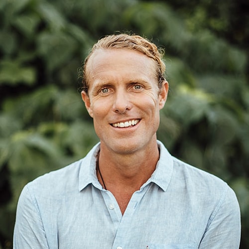 James Colquhoun 500x500 Profile Print