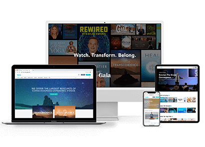 Janfs Offerblock Membership