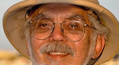 John Anthony West: Pioneer of Ancient Civilization Theories Passes Away