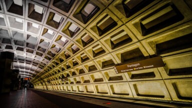 John Warner IV Discusses the State of UFO Disclosure