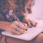 Why Gratitude is the Secret to Getting Motivated