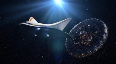 When Will We Advance to a Type 1 Civilization on the Kardashev Scale?