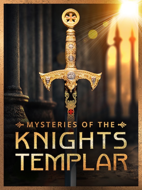 Knights Templar 3x4 Websize
