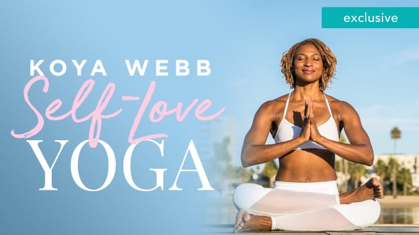 Koyawebb Selflovekeyart 2