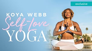 Koyawebb Selflovekeyart 2
