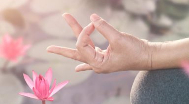 What Is Kundalini Awakening?