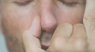 Jumpstart Your Metabolism With Kundalini Yoga: Your 10-Body Metabolism