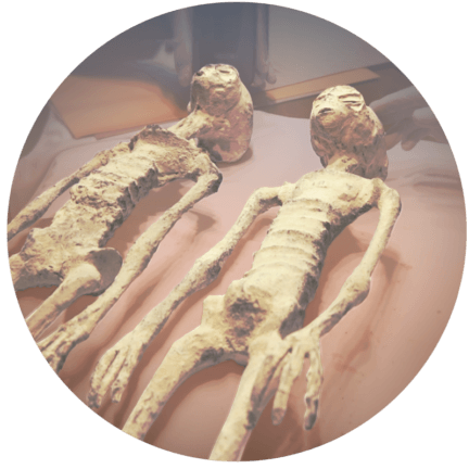 lp nazca mummybio albertoijo