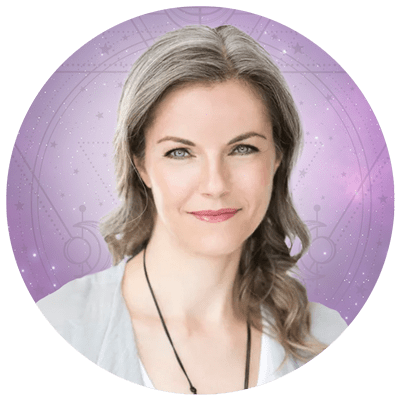 lp mysteryteachings theresa bio 400x400