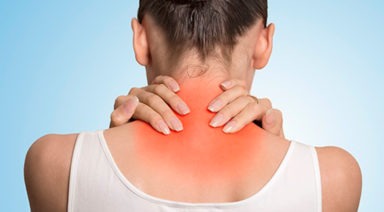 Las lesiones en yoga