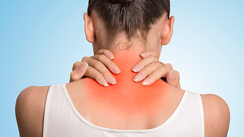 Las lesiones en yoga