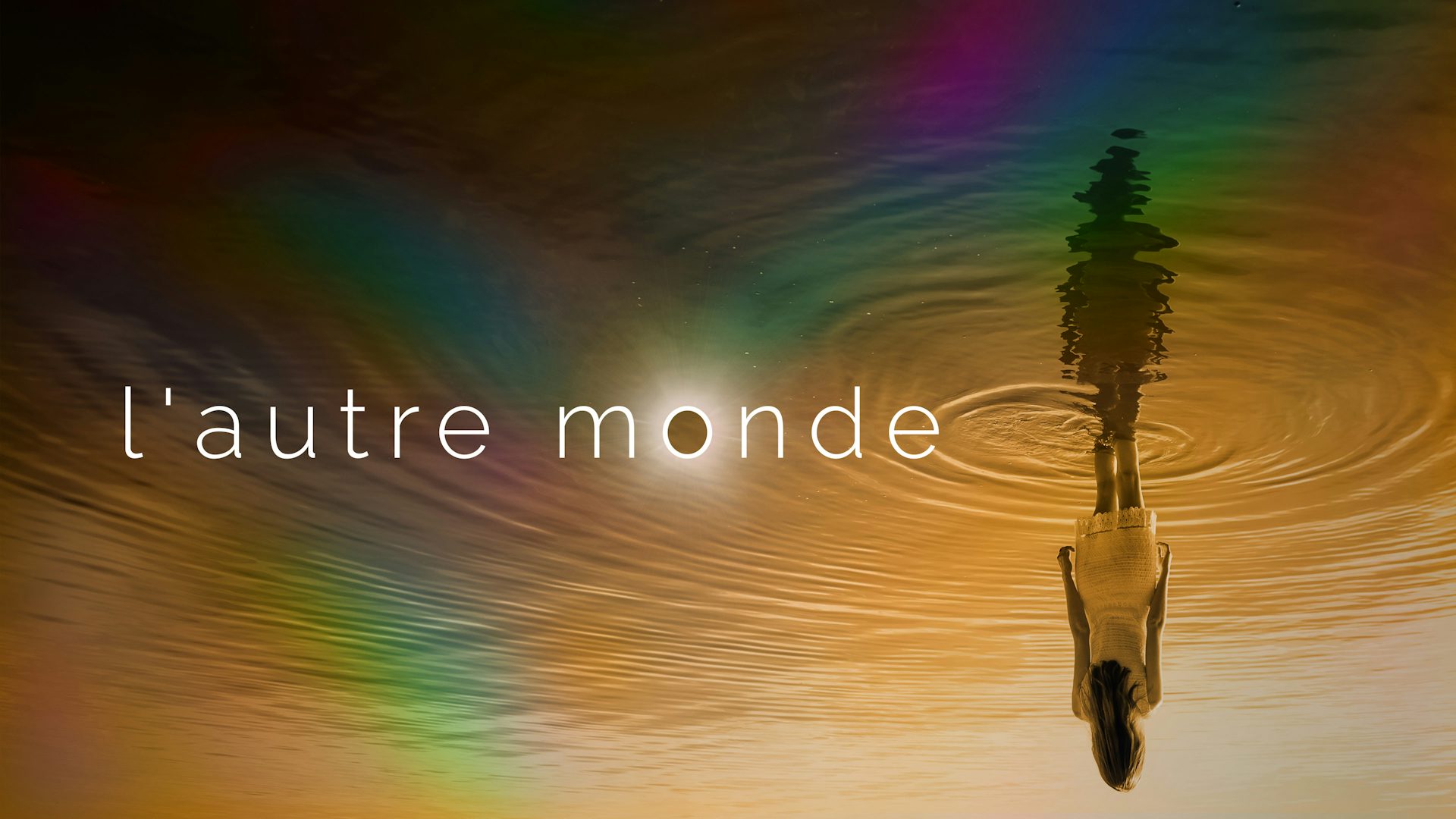 L'autre monde