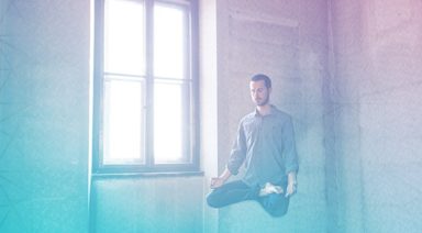 Is It Possible to Attain Yogic Superpowers?