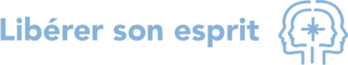 Libérer Son Esprit