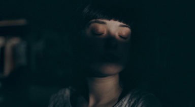 Liebe deine Schatten – mehr Selbstakzeptanz durch Hatha Yoga