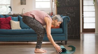 How to Live with Purpose: The Eight Paths of Yoga