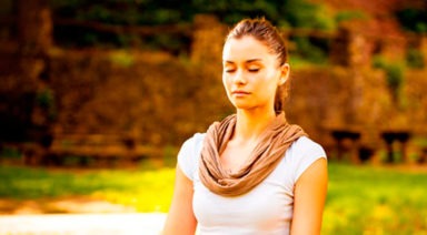 Limpia tus vínculos