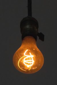 livermore centennial light bulb