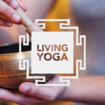 Living Yoga | Members Only