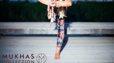 Los Malas: El alma de una joya