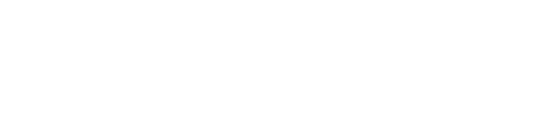 Love Your Body Title Websize White