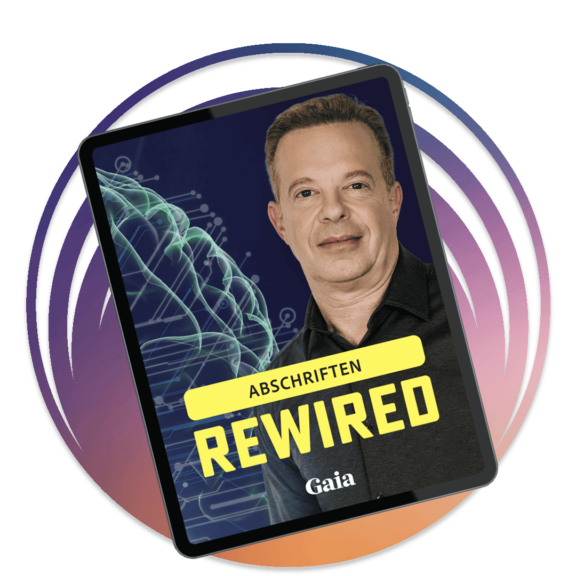 Manifest De Transcr Rw V4