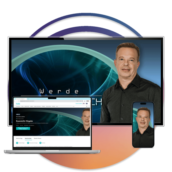 Manifest De Werde V2