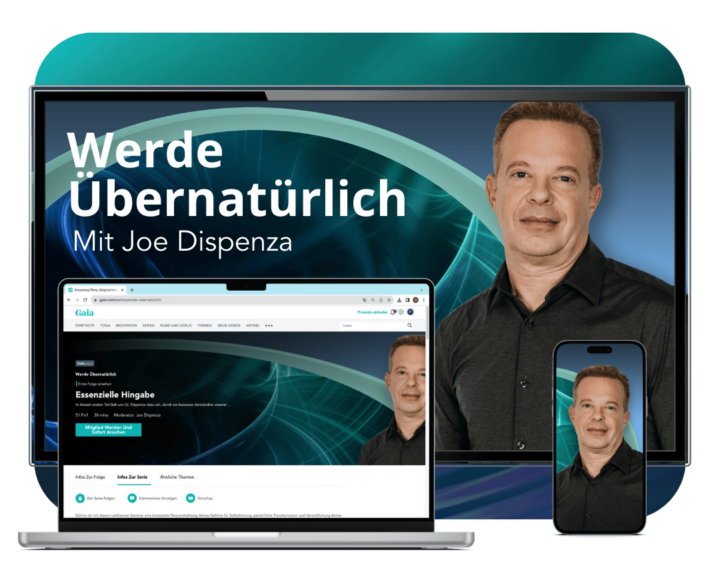 Manifest De Werde (1)