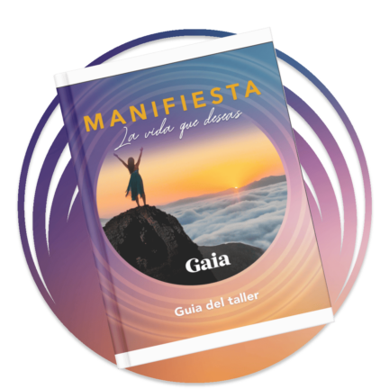 Manifest Es Manifestguide
