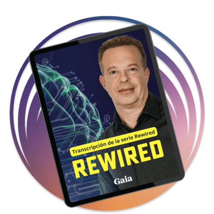 Manifest Es Transcr Rw