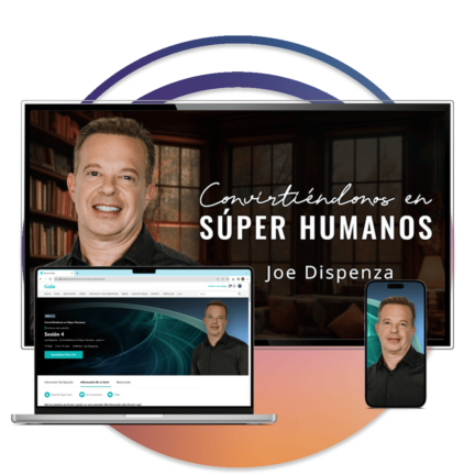 Manifest Es Werde V2