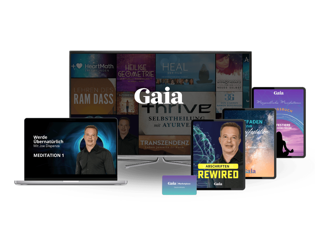 Manifestation De Annual V2 (1)