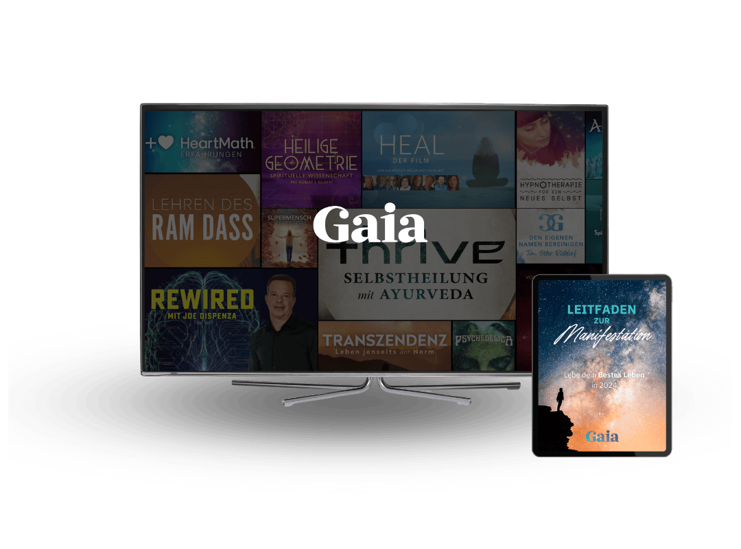 Manifestation De Monthly