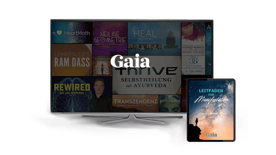 Manifestation De Monthly V4 (1)