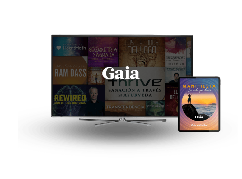 Manifestation Esp Monthly