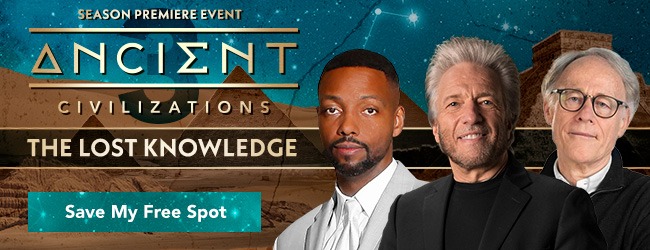 mktgfx00152 ancient civ summit 2020 email02 noopensexpertangle secondary 650x250 2