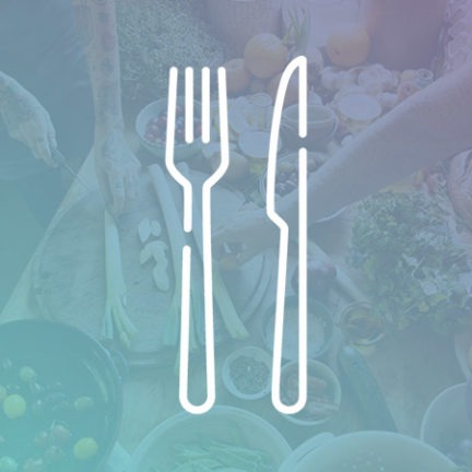 mktgfx0034 stay home colorado lp topics 450x450 cooking icon